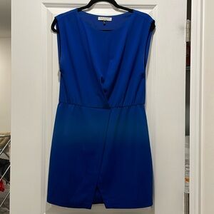 Adorable Halston Dress!